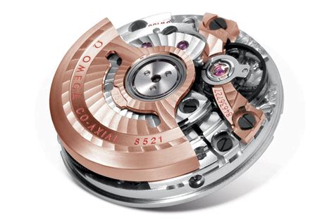 omega co axial movement problems|omega co axial caliber.